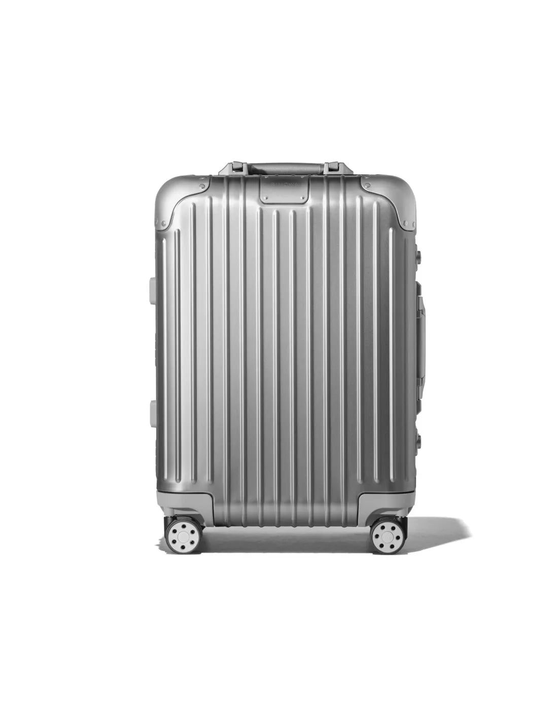 valise RIMOWA Original Cabin S