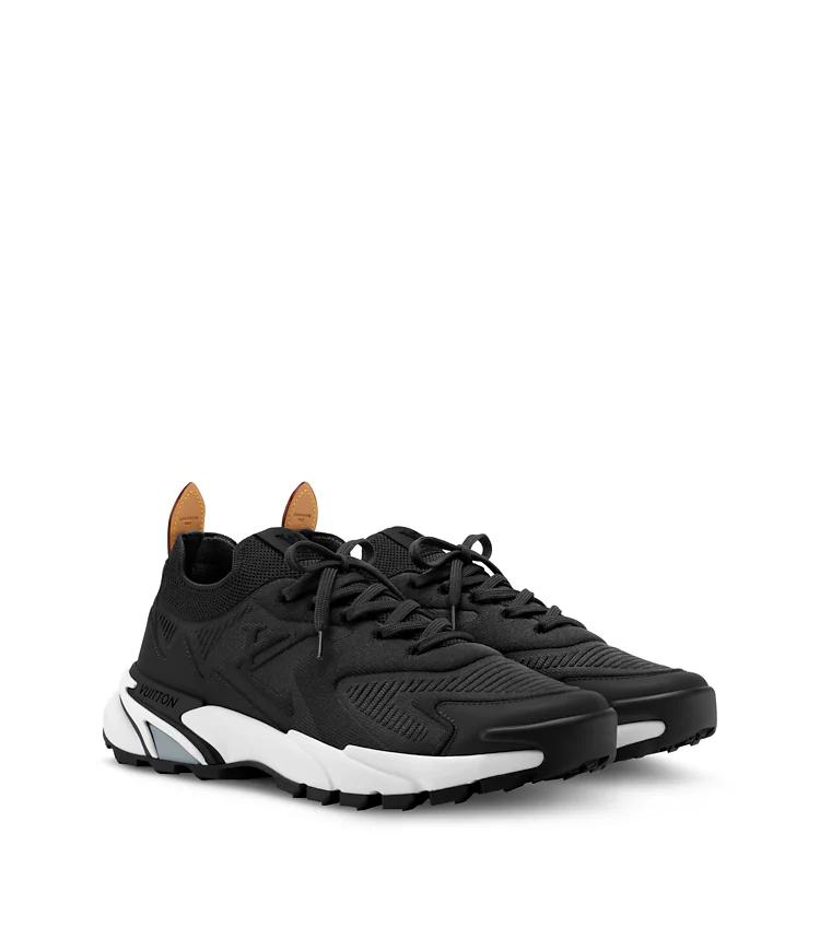 Chaussures