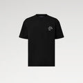 t-shirt Louis Vuitton