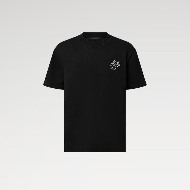 t-shirt Louis Vuitton