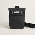 sac à dos Hermès Hac à Dos PM
