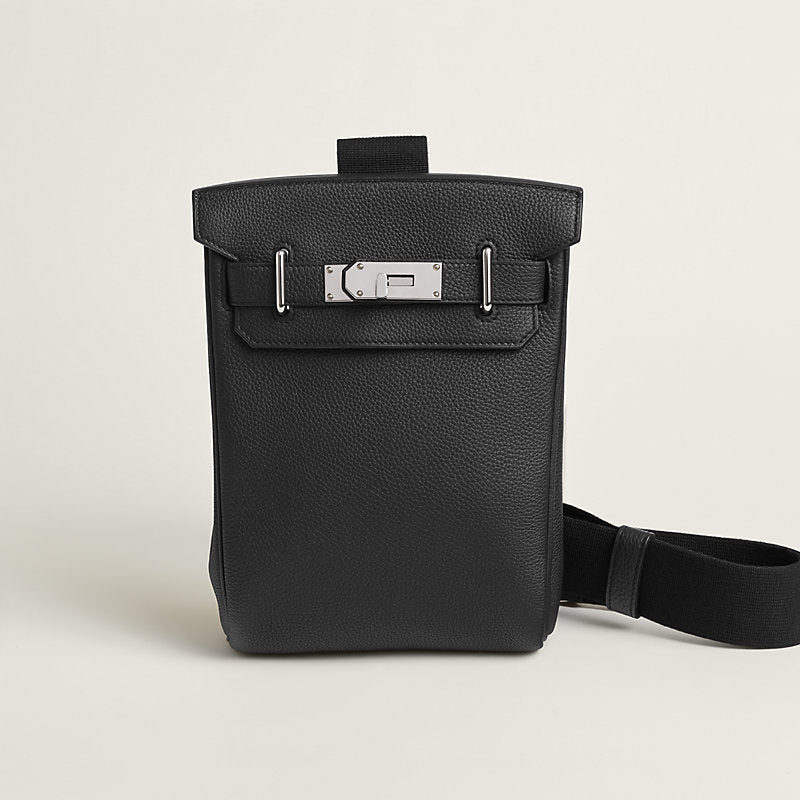 sac à dos Hermès Hac à Dos PM