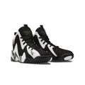 Reebok Kamikaze II OG (2020)