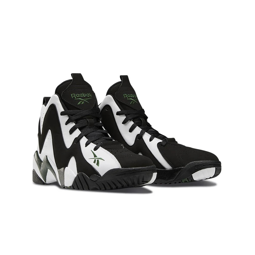 Reebok Kamikaze II OG (2020)