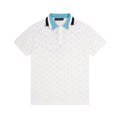 polo Louis Vuitton