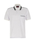 polo Gucci