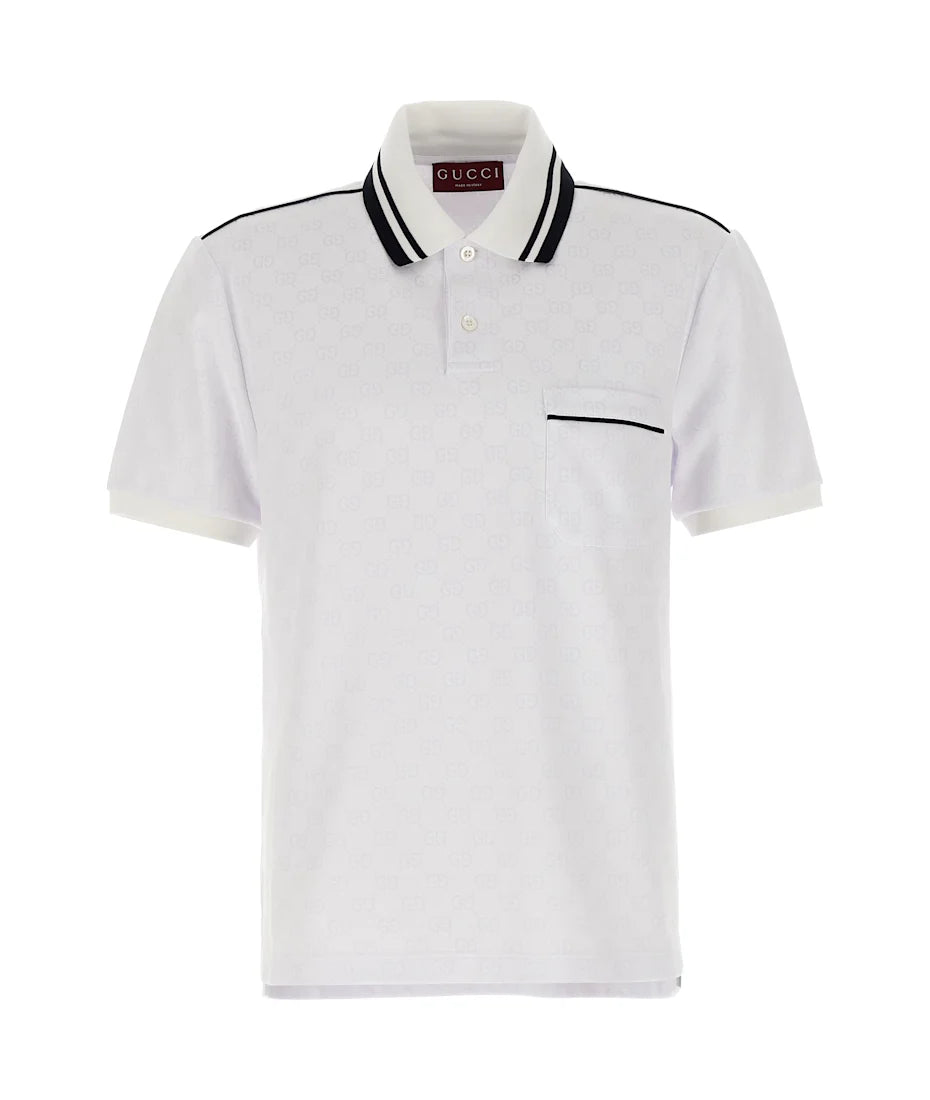 polo Gucci