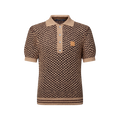 polo Louis Vuitton