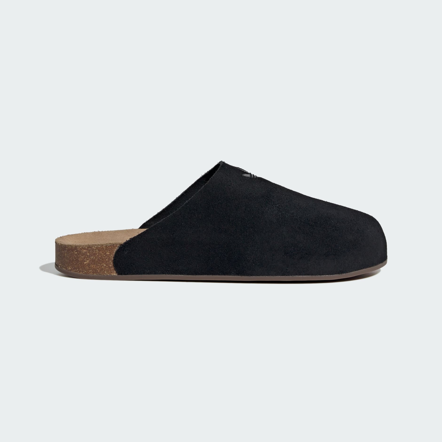 claquette Adimule d'adidas Originals