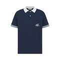 polo Dior
