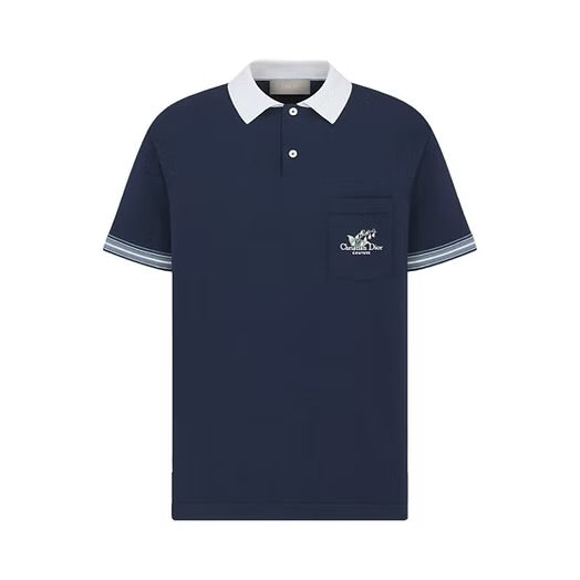 polo Dior