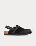 Dior by Birkenstock Tokio Mule