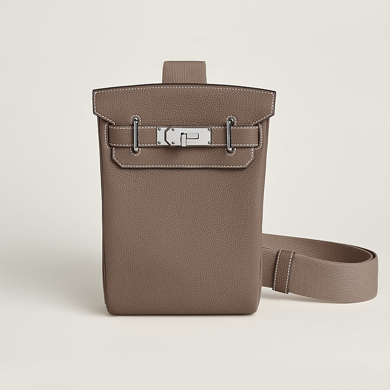 sac à dos Hac à Dos PM de la maison Hermè