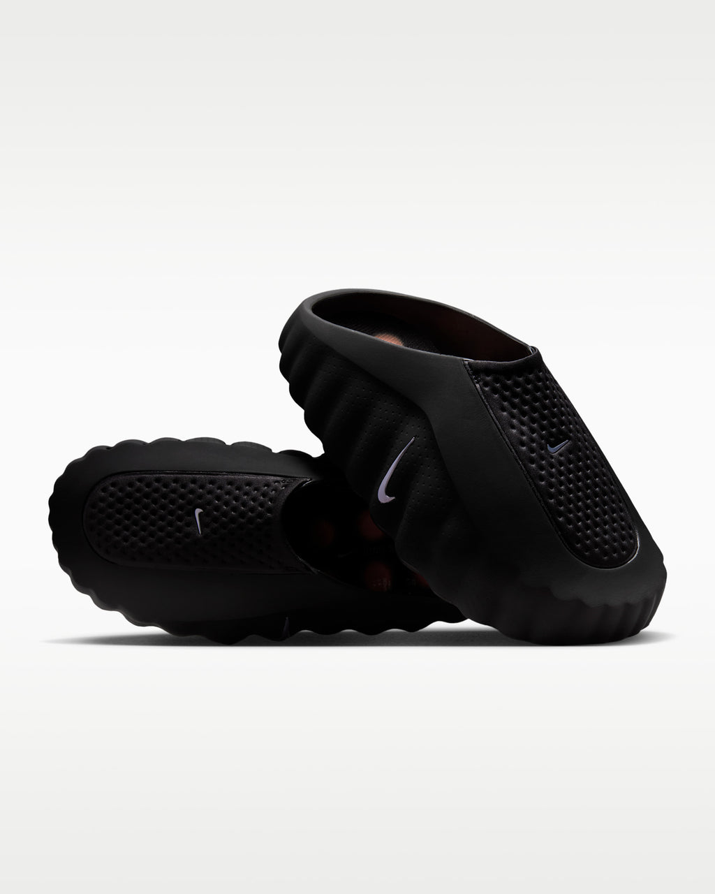 Nike Mind 001, une innovation récente de Nike alliant neurosciences et récupération sportive