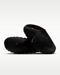 Nike Mind 001, une innovation récente de Nike alliant neurosciences et récupération sportive