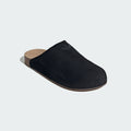 claquette Adimule d'adidas Originals