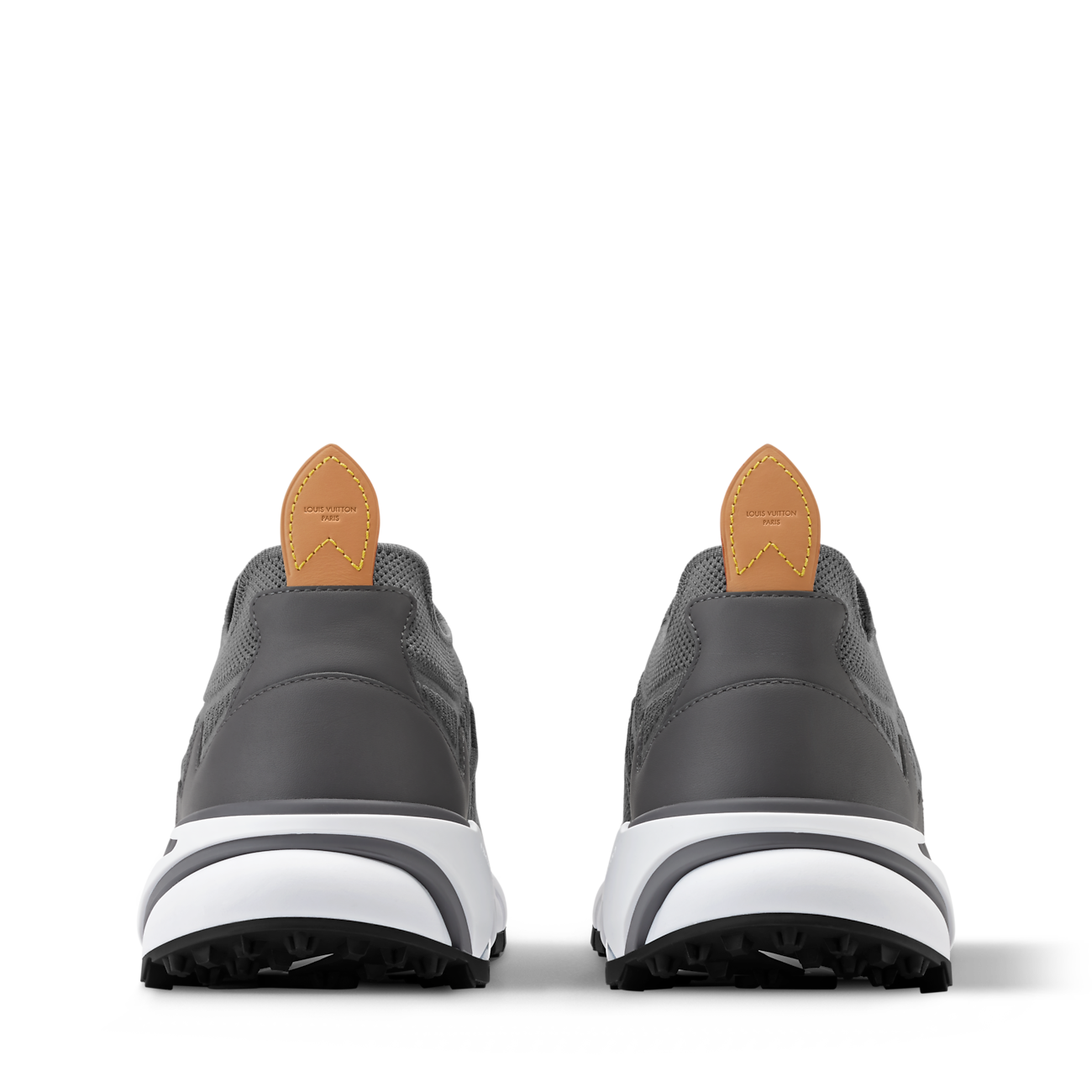 Sneakers Louis Vuitton Runner Tatic