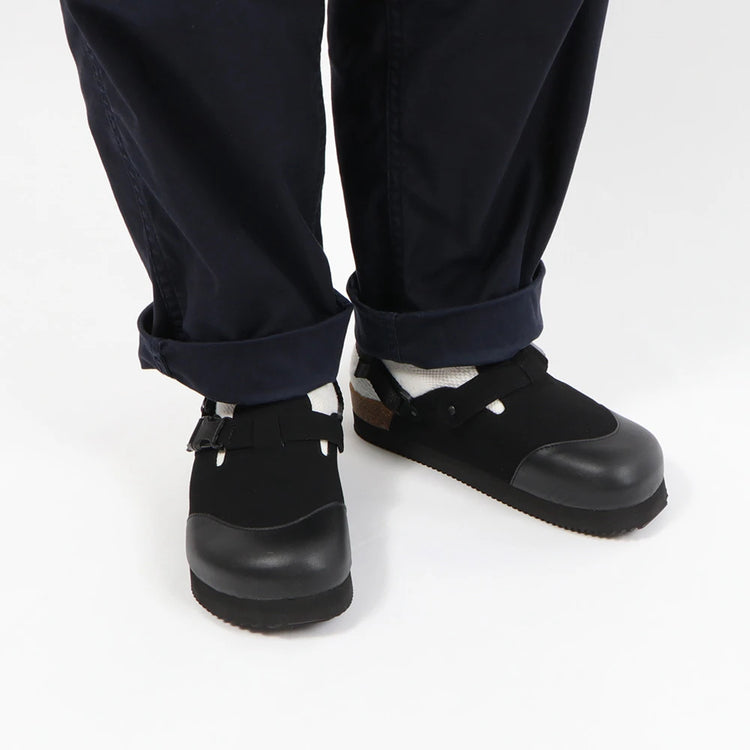 mule Birkenstock Tokio
