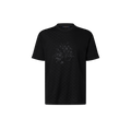 t-shirt de luxe Louis Vuitton