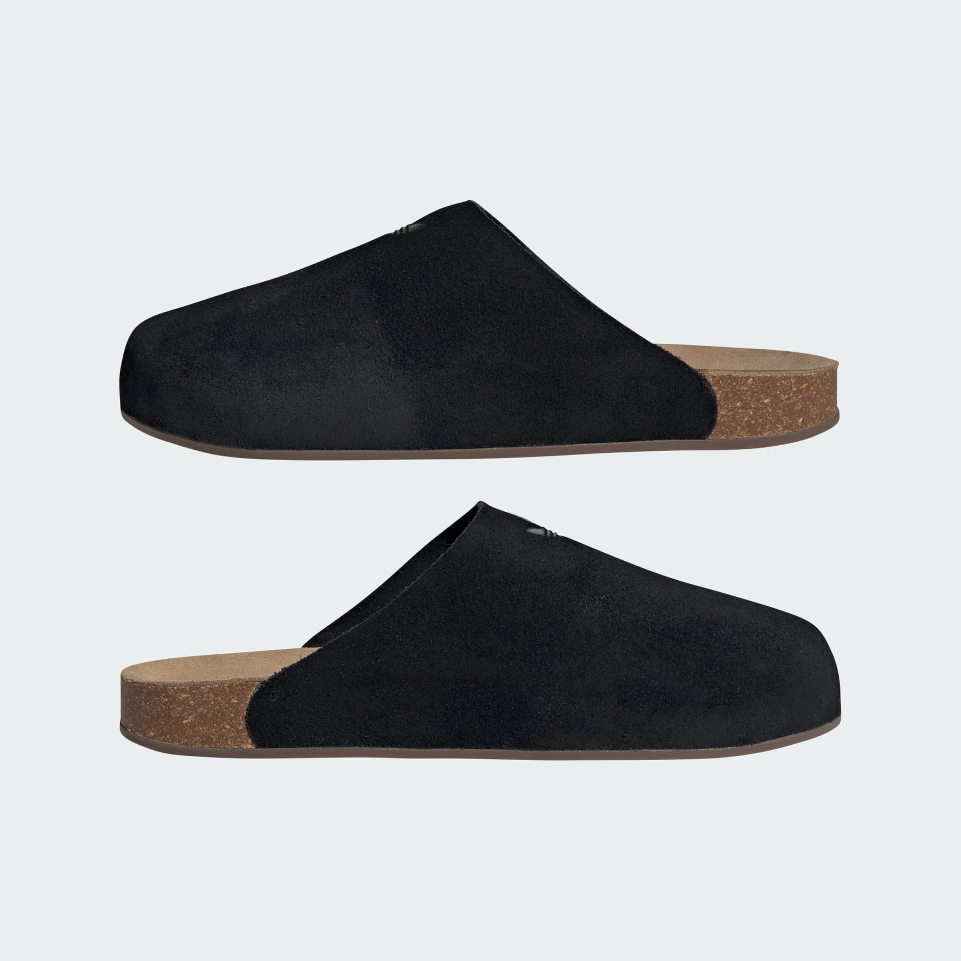 claquette Adimule d'adidas Originals