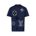 t-shirt Louis Vuitton