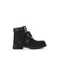 Bottes Louis Vuitton x Timberland monogramme