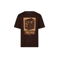 t-shirt Louis Vuitton