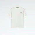 t-shirt Louis Vuitton