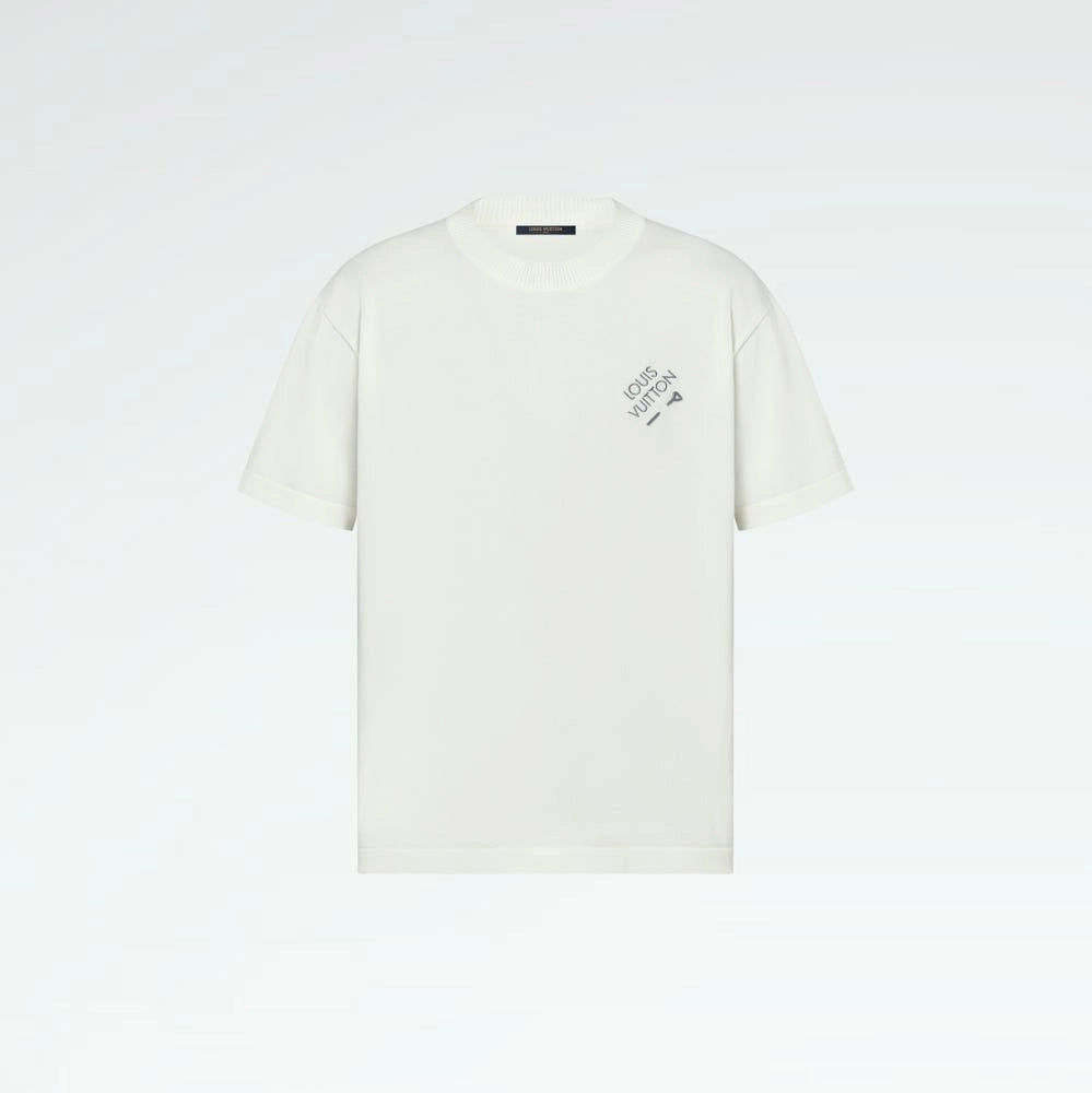 t-shirt Louis Vuitton