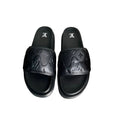 mules Waterfront de Louis Vuitton