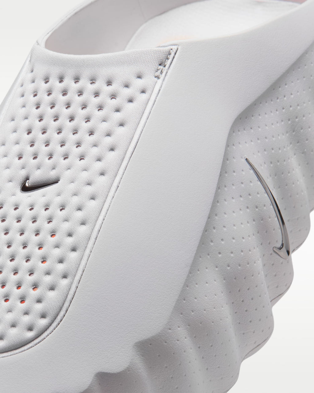 Nike Mind 001, une innovation récente de Nike alliant neurosciences et récupération sportive