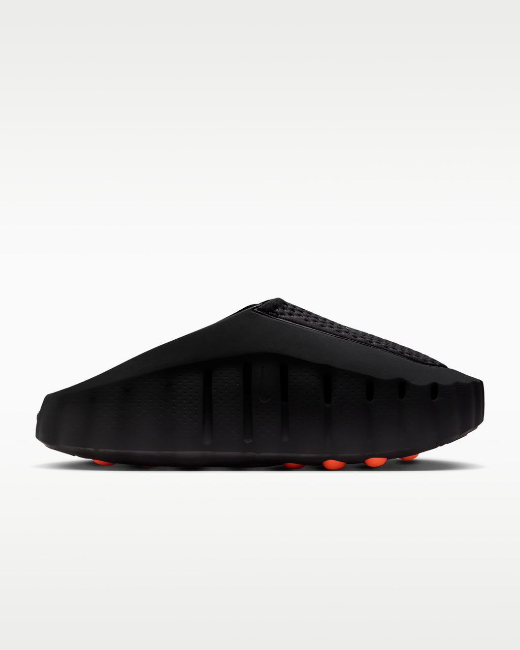 Nike Mind 001, une innovation récente de Nike alliant neurosciences et récupération sportive