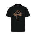 tee-shirt Louis Vuitton