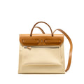 Ce sac Hermès Herbag Zip 31