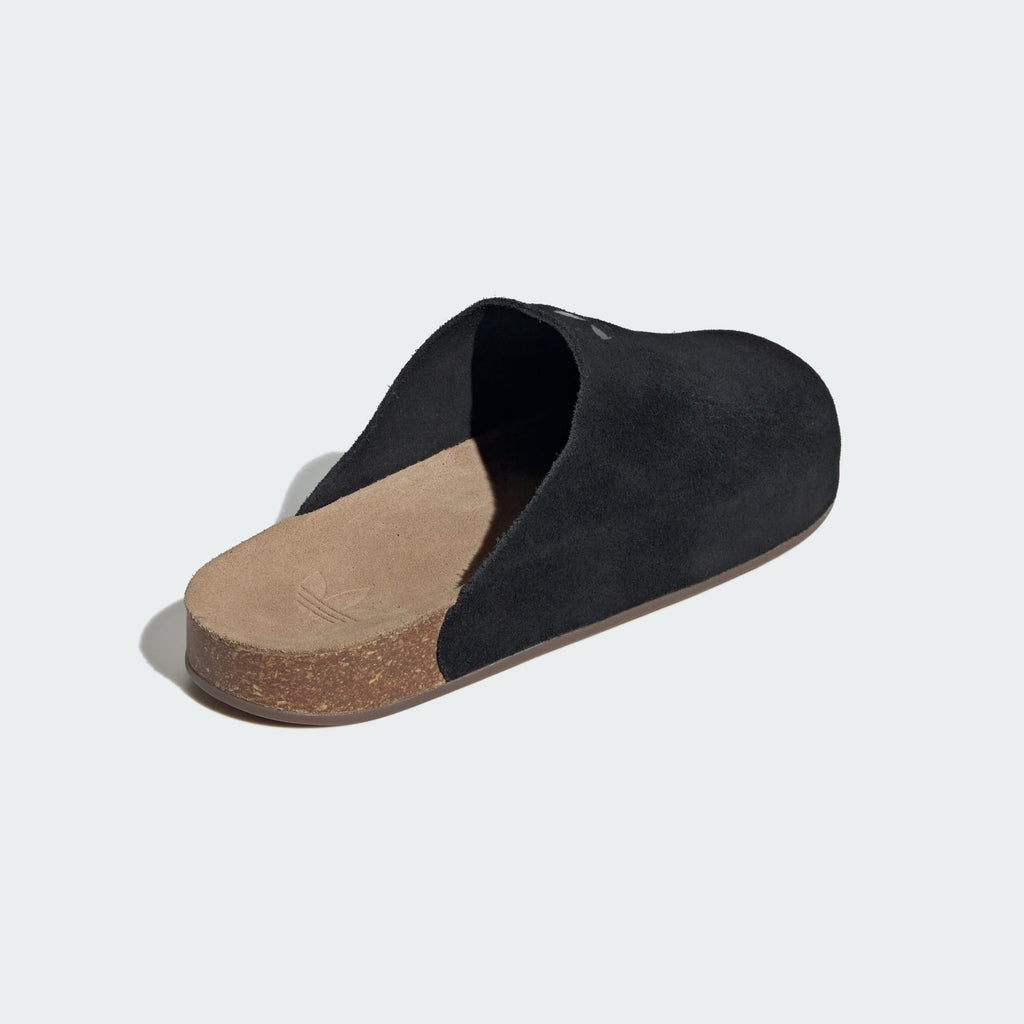 claquette Adimule d'adidas Originals