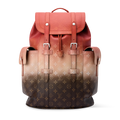 sac à dos Lv Christopher MM