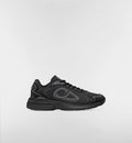 sneaker B30 Countdown Tech de la maison Dior, issue de la collection printemps 2026