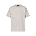 T-shirt Louis Vuitton