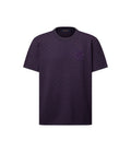 Tee-shirt Louis Vuitton