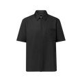 Chemise à poche emblématique signée Louis Vuitton