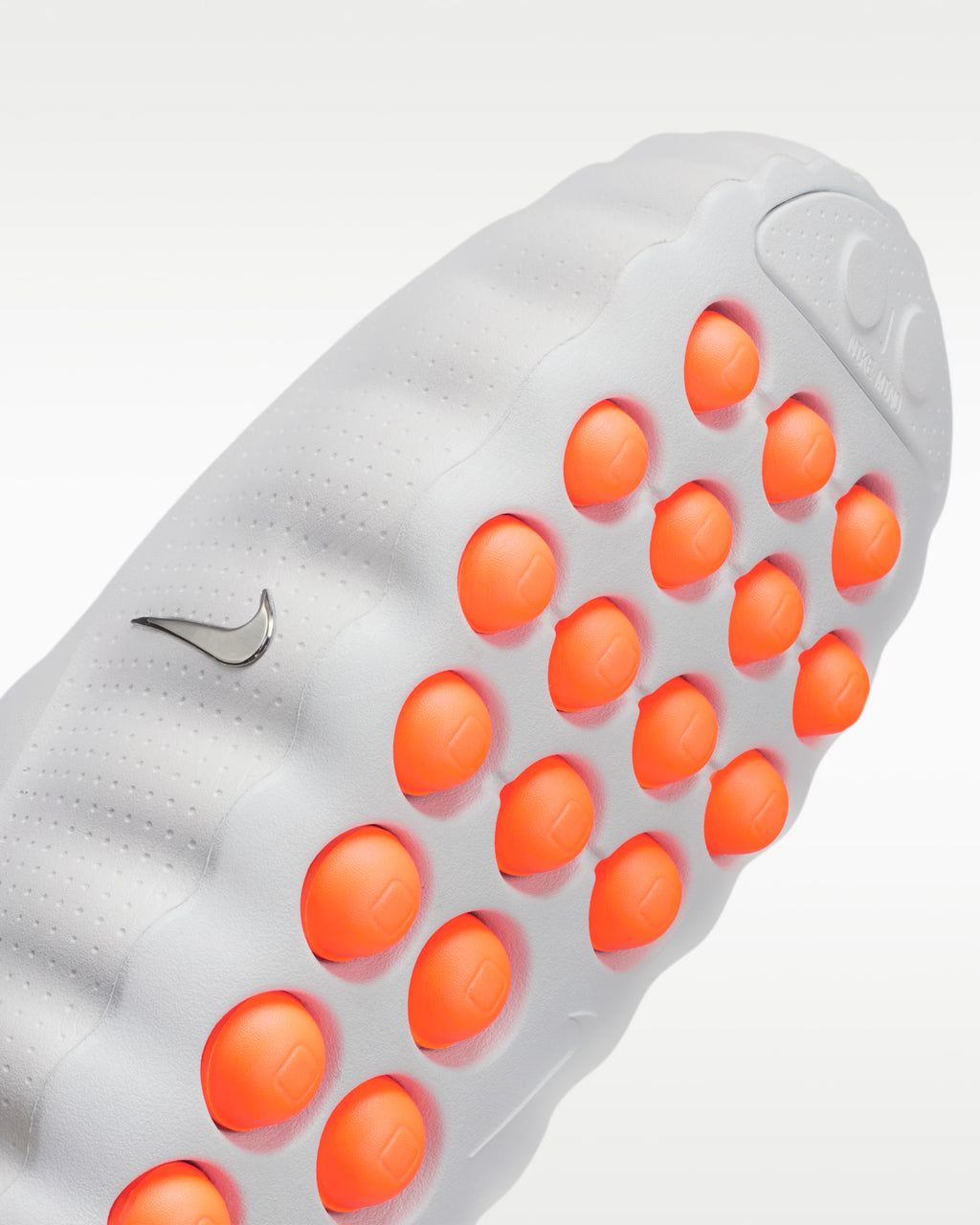 Nike Mind 001, une innovation récente de Nike alliant neurosciences et récupération sportive