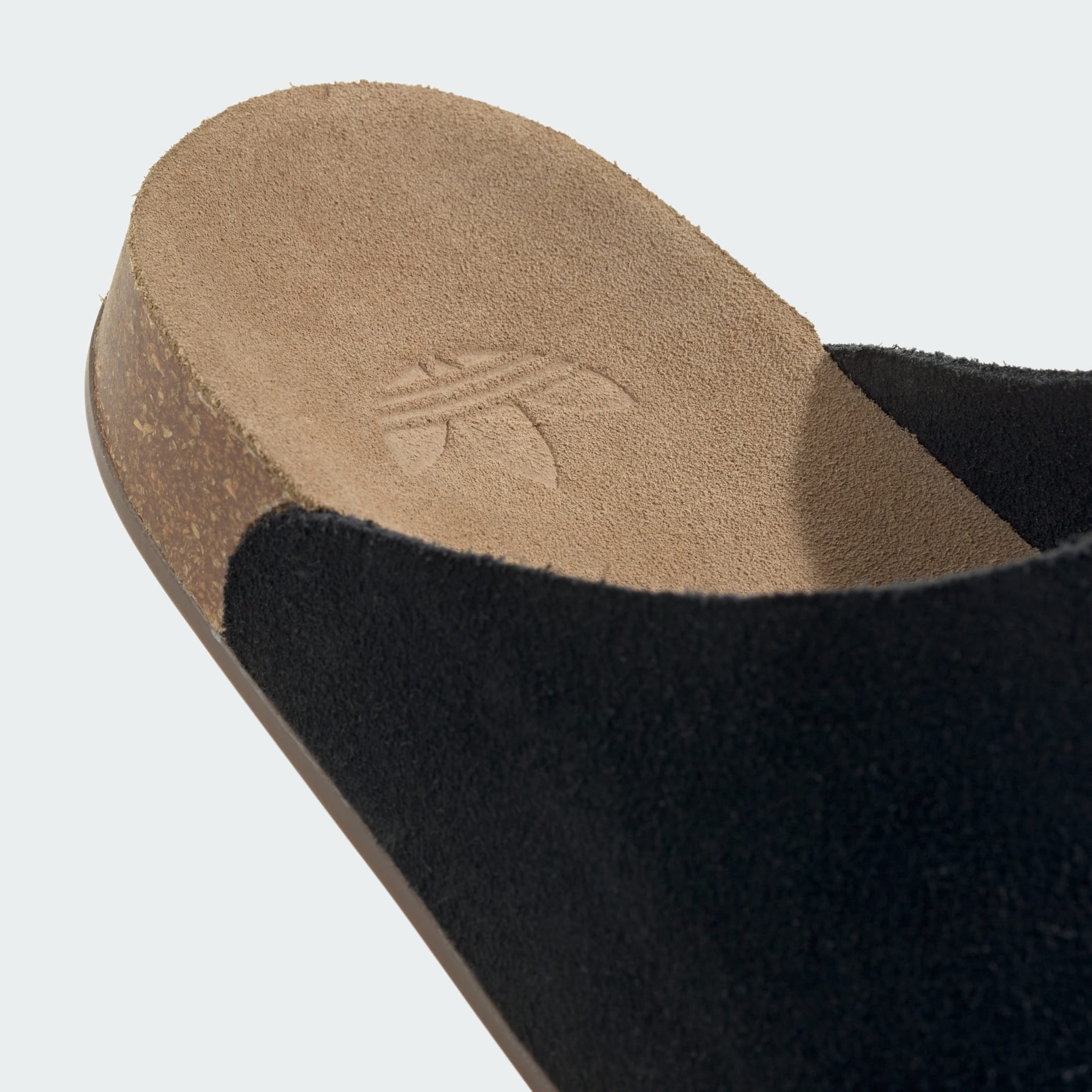 claquette Adimule d'adidas Originals