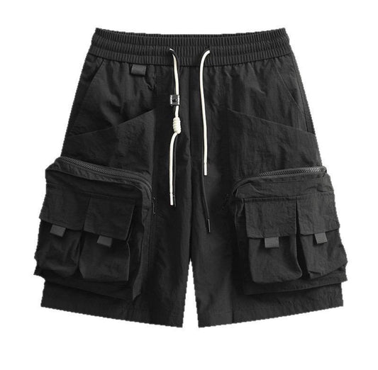 cargo shorts
