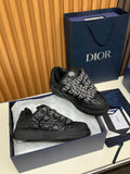 Dior B9S Skater ERL