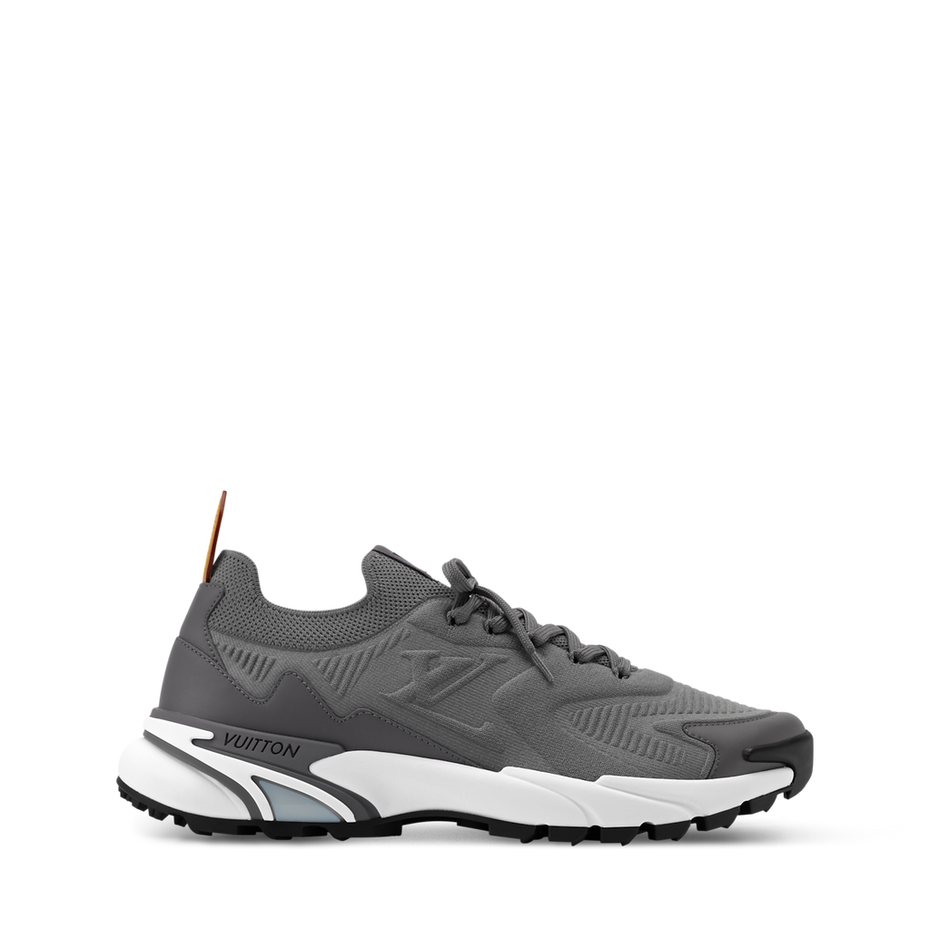 Sneakers Louis Vuitton Runner Tatic