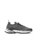 Sneakers Louis Vuitton Runner Tatic