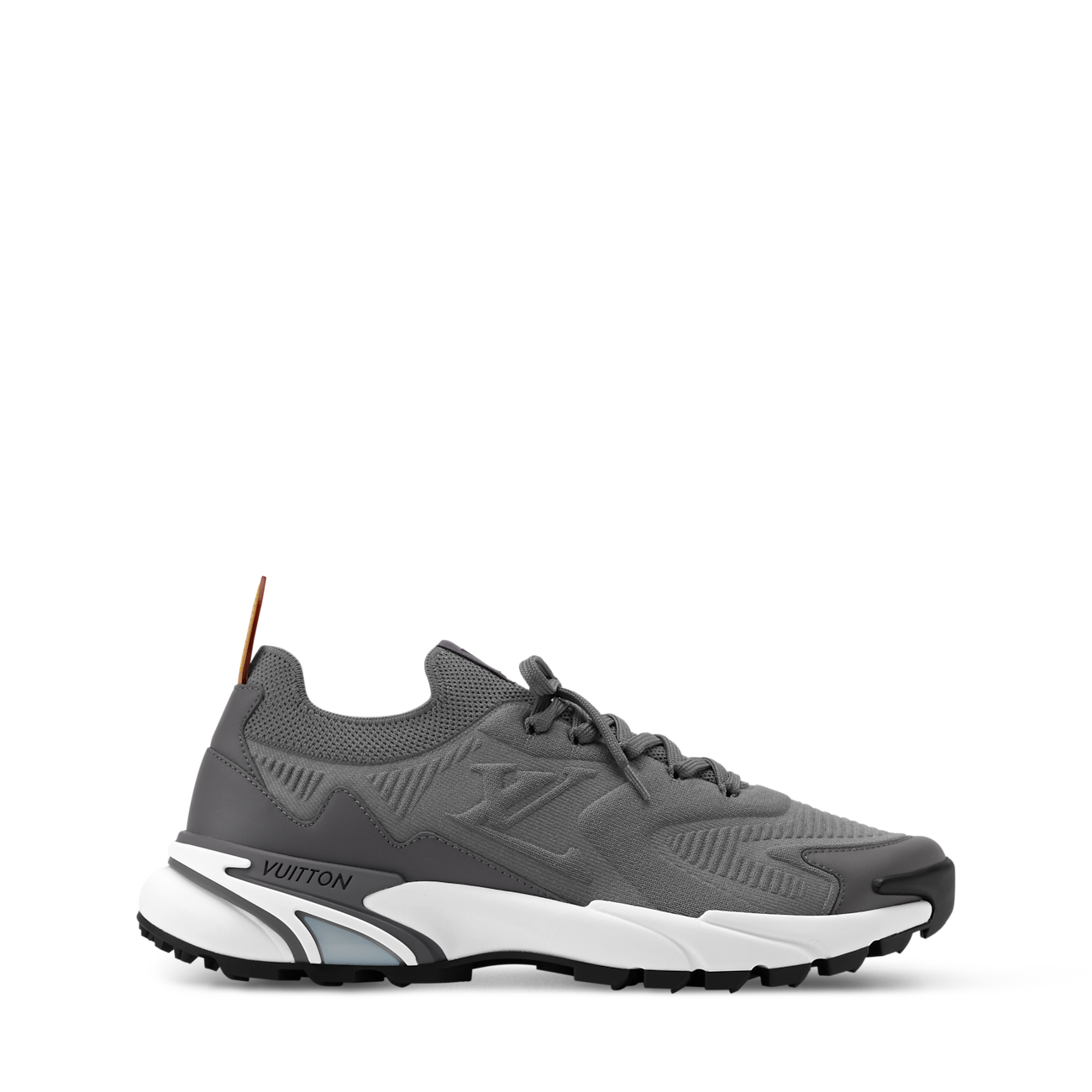 Sneakers Louis Vuitton Runner Tatic