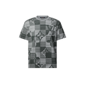 tee-shirt Louis Vuitton en coton
