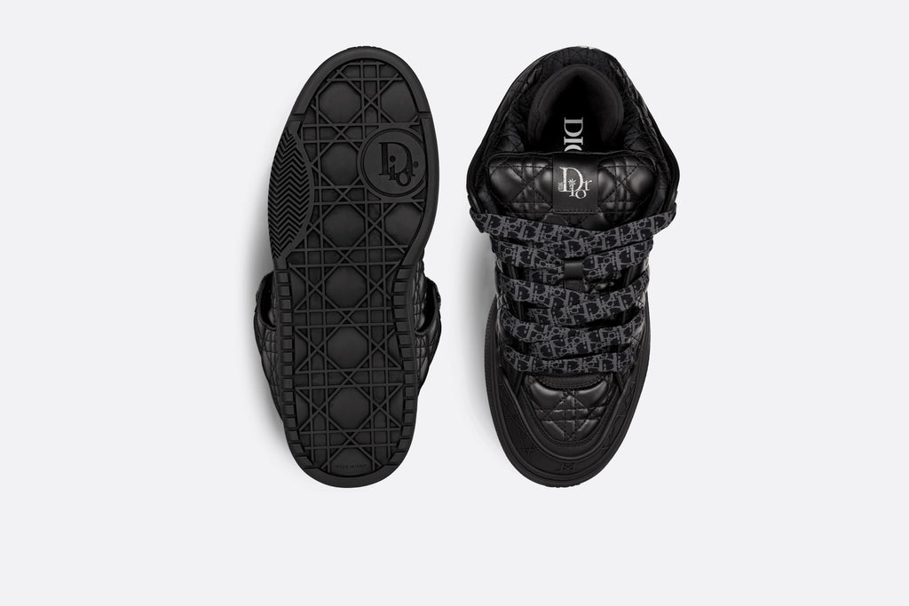 Dior B9S Skater ERL