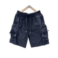 Shorte cargo